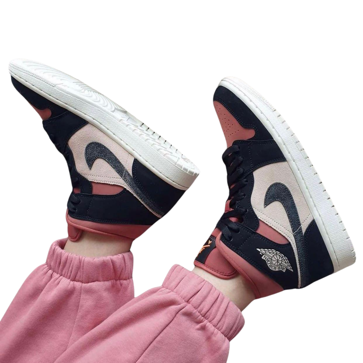 tenis jordan retro 1 mujer comprar en onlineshoppingcenterg Colombia centro de compras en linea osc